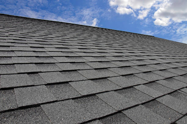 Best Roof Repair  in USA